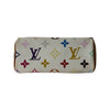 Louis Vuitton Multicolor Monogram Mini HL Speedy