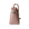 Loro Piana L19 Leather Handle Bag