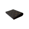 Louis Vuitton Monogram Passport Cover