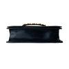 Christian Dior J'adior Shoulder Bag