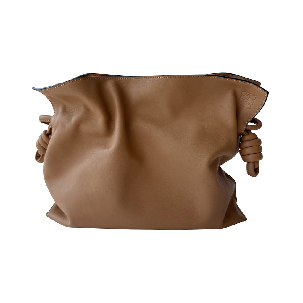 Loewe Medium Flamenco Shoulder Bag