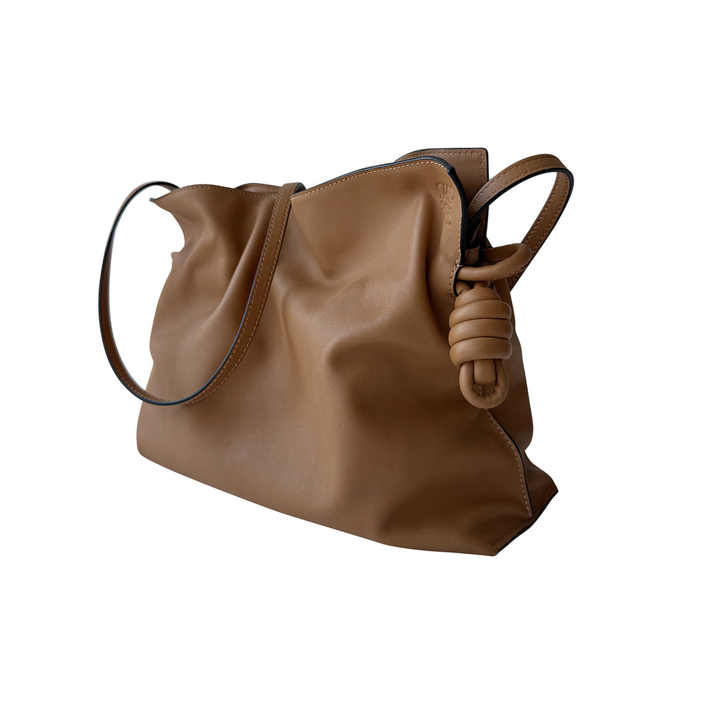 Loewe Medium Flamenco Shoulder Bag