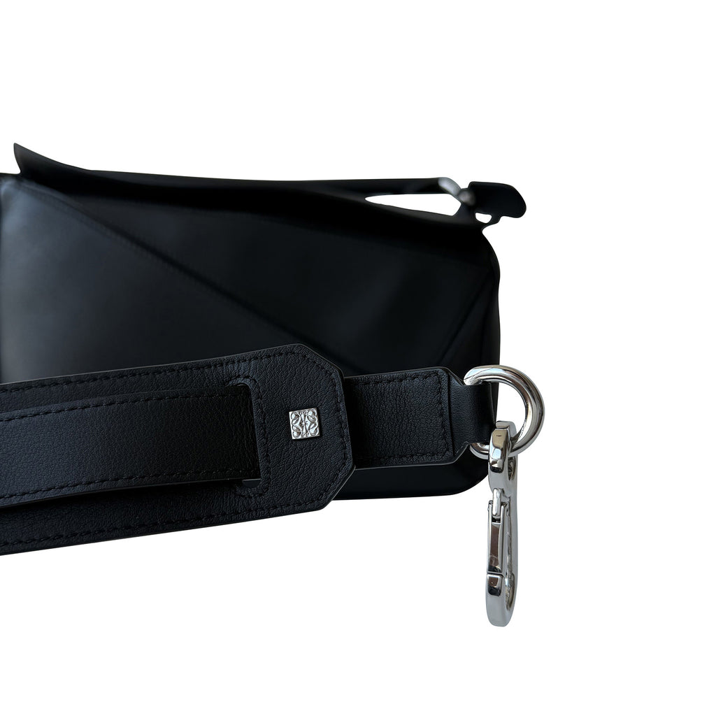 Loewe Small Puzzle Shoulder Bag