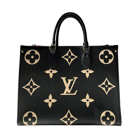 Louis Vuitton Multicolor Monogram Mini HL Speedy