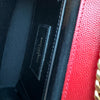 Saint Laurent Kate Small Shoulder Bag