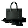 Saint Laurent Sac De Jour Baby Shoulder Bag