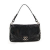 Chanel On The Road Flap Bag Bags Chanel - Shop authentic new pre-owned designer brands online at Re-Vogue