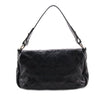 Chanel On The Road Flap Bag Bags Chanel - Shop authentic new pre-owned designer brands online at Re-Vogue