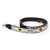 Ralph Lauren Embellished Shoulder Strap Accessories Re-Vogue - Shop authentic new pre-owned designer brands online at Re-Vogue