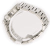 Cartier Pasha Automatic Watch Accessories Cartier - Shop authentic new pre-owned designer brands online at Re-Vogue