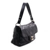 Chanel On The Road Flap Bag Bags Chanel - Shop authentic new pre-owned designer brands online at Re-Vogue