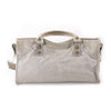 Balenciaga Giant Part-Time Leather Bag Bags Balenciaga - Shop authentic new pre-owned designer brands online at Re-Vogue