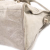 Balenciaga Giant Part-Time Leather Bag Bags Balenciaga - Shop authentic new pre-owned designer brands online at Re-Vogue