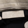 Balenciaga Giant Part-Time Leather Bag Bags Balenciaga - Shop authentic new pre-owned designer brands online at Re-Vogue