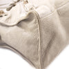 Balenciaga Giant Part-Time Leather Bag Bags Balenciaga - Shop authentic new pre-owned designer brands online at Re-Vogue