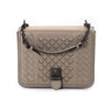 Bottega Veneta Mini Runway Shoulder Bag Bags Bottega Veneta - Shop authentic new pre-owned designer brands online at Re-Vogue