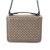 Bottega Veneta Mini Runway Shoulder Bag Bags Bottega Veneta - Shop authentic new pre-owned designer brands online at Re-Vogue