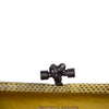 Bottega Veneta Stretch Knot Clutch Bags Bottega Veneta - Shop authentic new pre-owned designer brands online at Re-Vogue