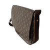 Louis Vuitton Monogram Messenger Beaubourg MM