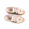 Gucci Ace Leather Bee Sneakers Shoes Gucci - Shop authentic new pre-owned designer brands online at Re-Vogue