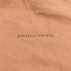 Bottega Veneta Nodini Intrecciato Crossbody Bag Bags Bottega Veneta - Shop authentic new pre-owned designer brands online at Re-Vogue