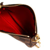 Louis Vuitton Mini Pochette Accessoires Bags Louis Vuitton - Shop authentic new pre-owned designer brands online at Re-Vogue