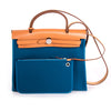 Hermes Herbag Zip 31 Bags Hermès - Shop authentic new pre-owned designer brands online at Re-Vogue