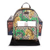 Gucci Bengal GG Supreme Backpack Bags Gucci - Shop authentic new pre-owned designer brands online at Re-Vogue