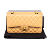 Chanel Classic Medium Double Flap Bags Chanel - Shop authentic new pre-owned designer brands online at Re-Vogue