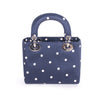 Dior Mini Lady Dior Bags Dior - Shop authentic new pre-owned designer brands online at Re-Vogue