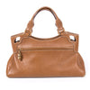 Cartier Marcello De Cartier Bag Bags Cartier - Shop authentic new pre-owned designer brands online at Re-Vogue