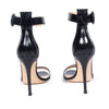 Gianvito Rossi Sandals - revogue