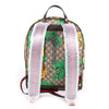 Gucci Bengal GG Supreme Backpack Bags Gucci - Shop authentic new pre-owned designer brands online at Re-Vogue