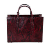 Balenciaga Papier A4 Mini Python Tote Bags Balenciaga - Shop authentic new pre-owned designer brands online at Re-Vogue