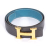 Hermes H Belt - revogue