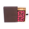 Louis Vuitton Graffiti Zippy Wallet - revogue