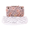 Chanel CC Camelia Embellished Flap Bag Bags Chanel - Shop authentic new pre-owned designer brands online at Re-Vogue