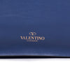 Valentino Double Handle Bag - revogue