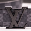 Louis Vuitton Initiales Belt - revogue