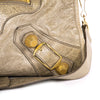 Balenciaga Giant 21 Motorcycle City Bag Bags Balenciaga - Shop authentic new pre-owned designer brands online at Re-Vogue