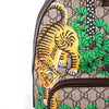 Gucci Bengal GG Supreme Backpack Bags Gucci - Shop authentic new pre-owned designer brands online at Re-Vogue