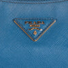 Prada Vitello Daino Bag Bags Prada - Shop authentic new pre-owned designer brands online at Re-Vogue