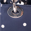 Dior Mini Lady Dior Bags Dior - Shop authentic new pre-owned designer brands online at Re-Vogue