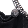 Stella McCartney Falabella Shaggy Deer Fold-Over Bags Stella McCartney - Shop authentic new pre-owned designer brands online at Re-Vogue