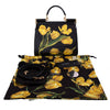 Dolce & Gabbana Tulip Prints Sicily Bag Bags Dolce & Gabbana - Shop authentic new pre-owned designer brands online at Re-Vogue