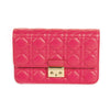 Christian Dior Miss Dior Promenade Pouch Bags Dior - Shop authentic new pre-owned designer brands online at Re-Vogue