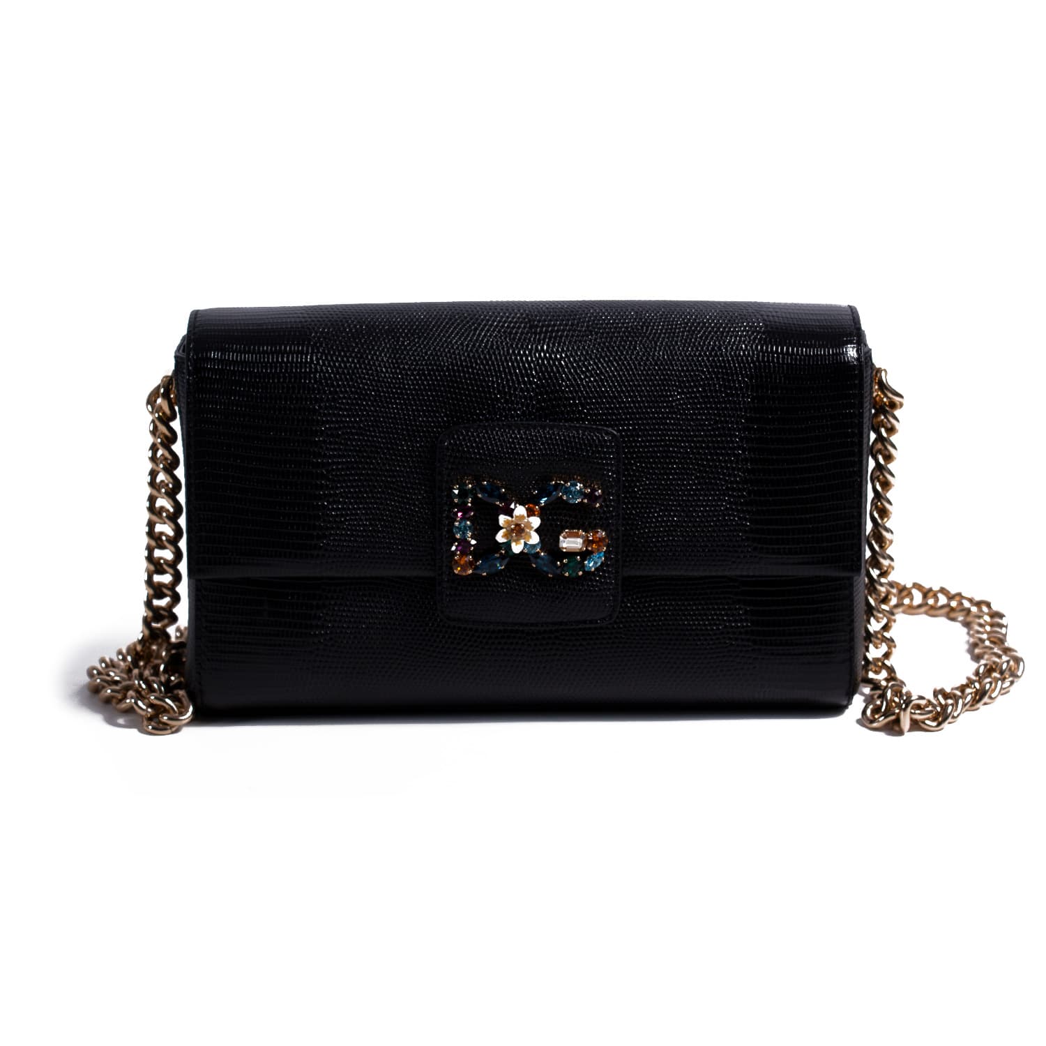 Dolce gabbana millennials bag new arrivals