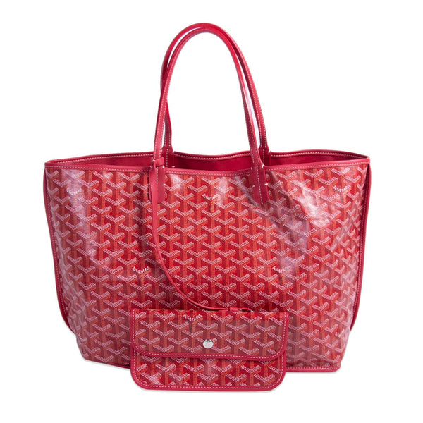 Shop GOYARD Vendôme PM Bag (VENDOSPMLTY01CL03P, VENDOSPMLTY01CL01P) by  asyouare