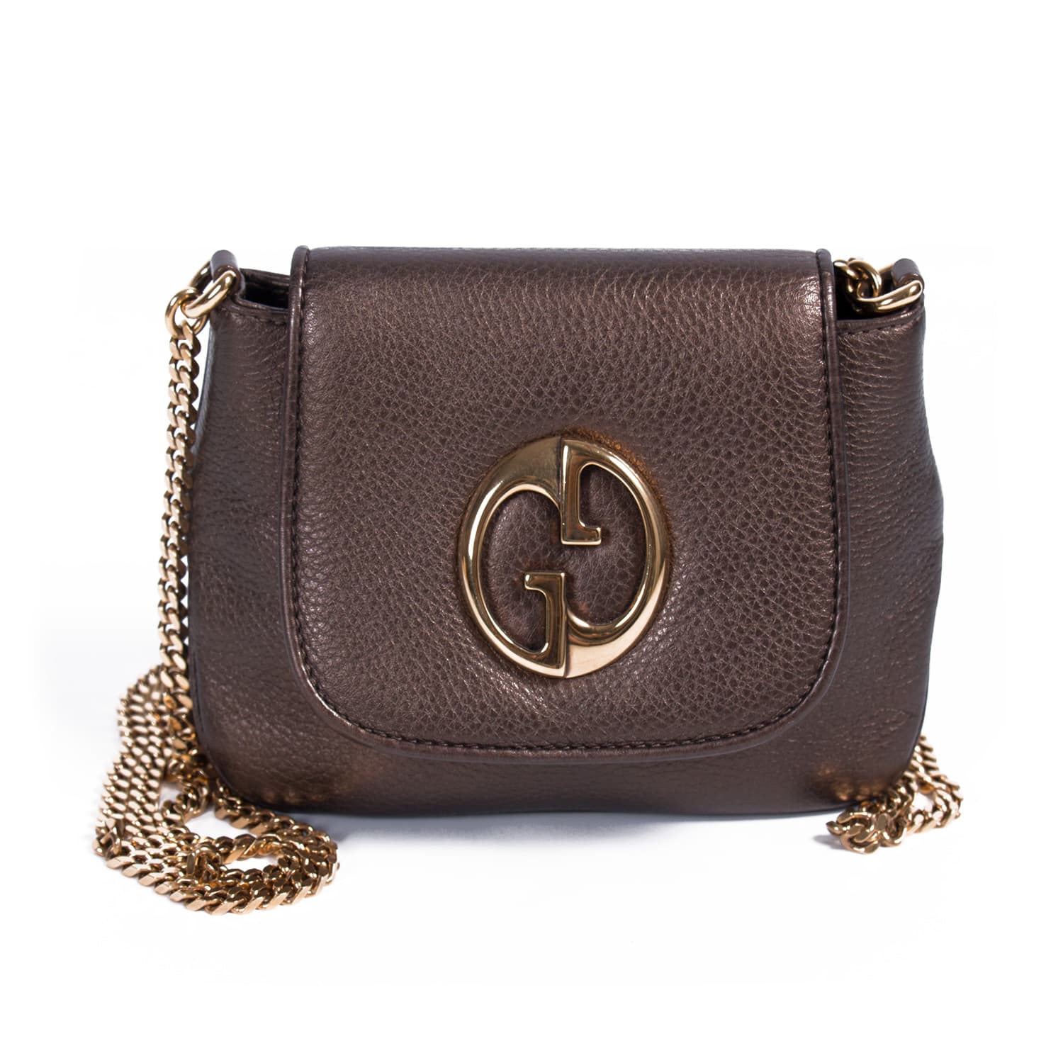 Gucci discount 1973 crossbody