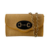 Gucci GG Horsebit 1955 Small Shoulder Bag